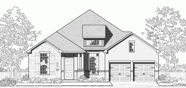 1204 7th Street