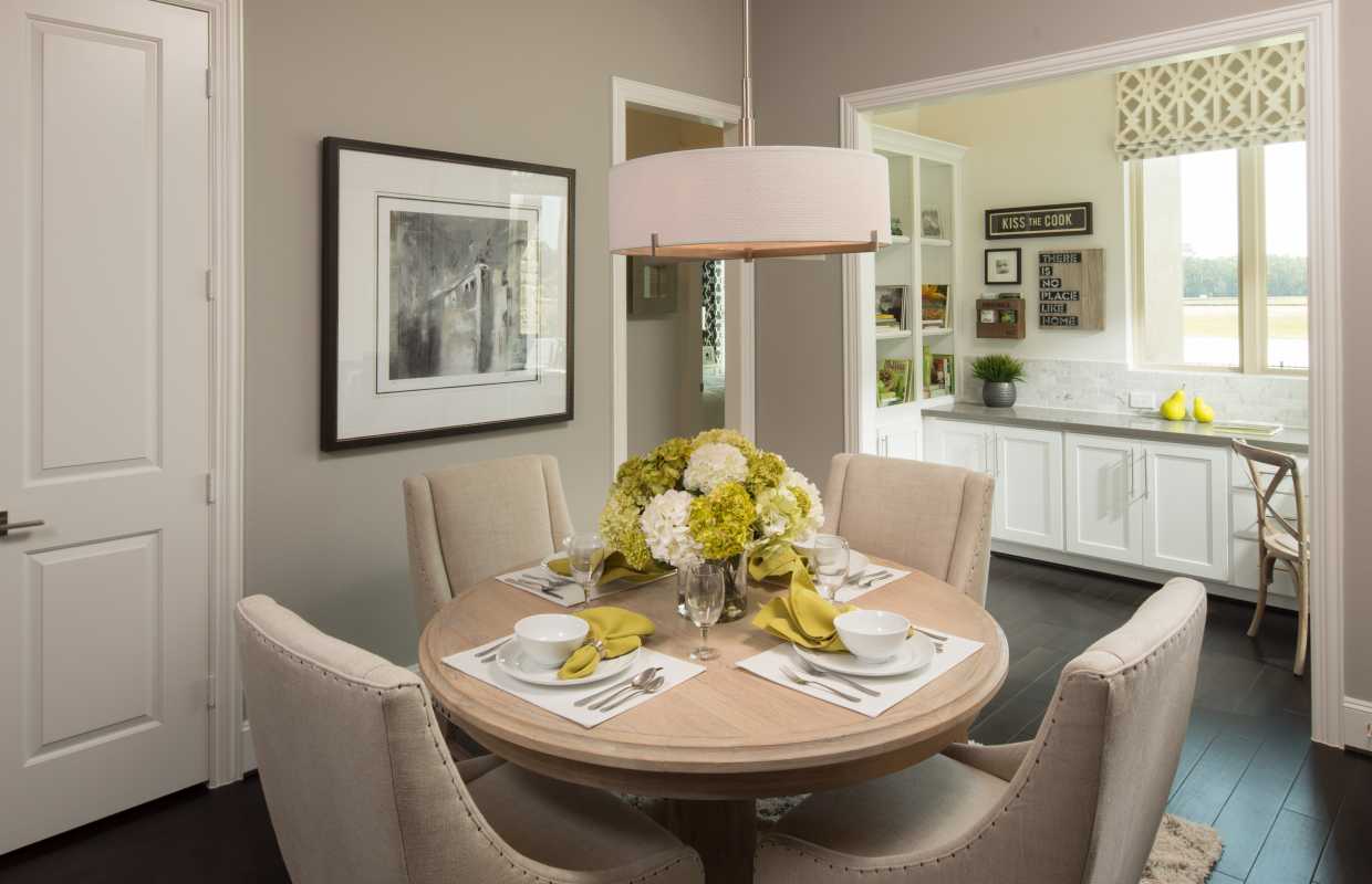 Augusta pines model homes Augusta pines model homes