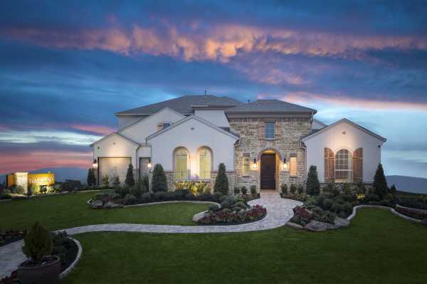 Model home for sale san antonio tx Model home for sale san antonio tx