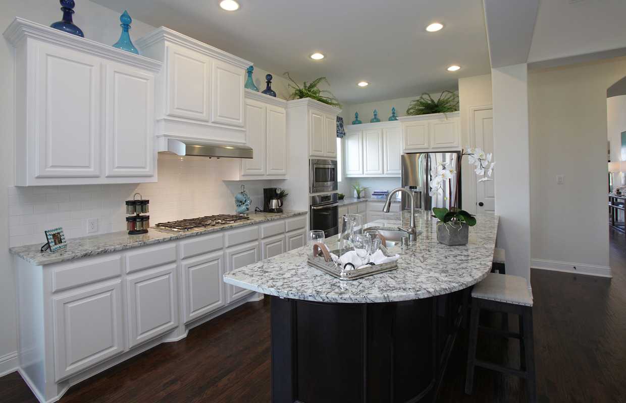 New Home for Sale 6708 Torrey Pines Drive, Las Colinas, TX 75063