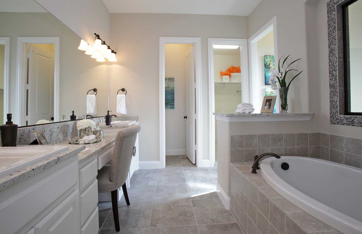 New Home for Sale 6708 Torrey Pines Drive, Las Colinas, TX 75063