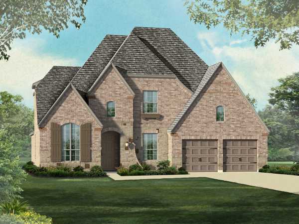 Bridgeland+cypress tx model homes Bridgeland+cypress tx model homes