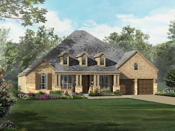 Lantana tx model homes Lantana tx model homes