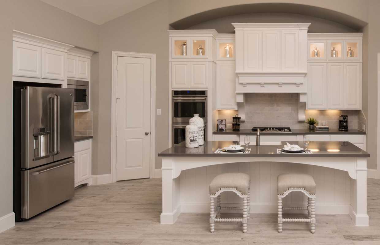 Model home cinco ranch Model home cinco ranch