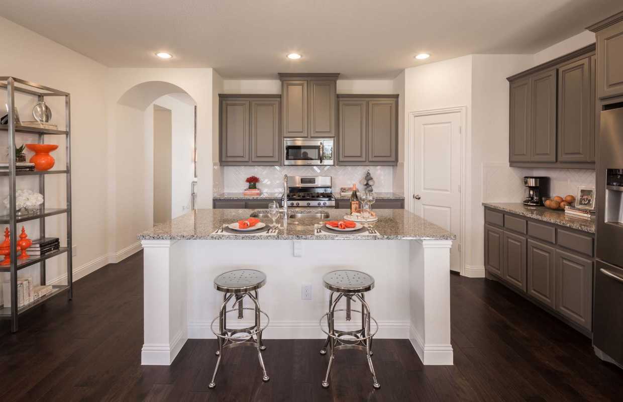 Model homes furniture sale dallas tx Model homes furniture sale dallas tx