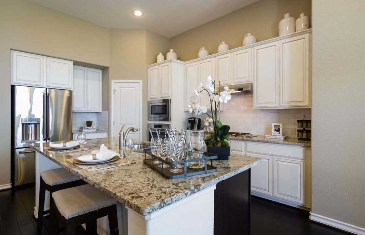San antonio model home furniture San antonio model home furniture