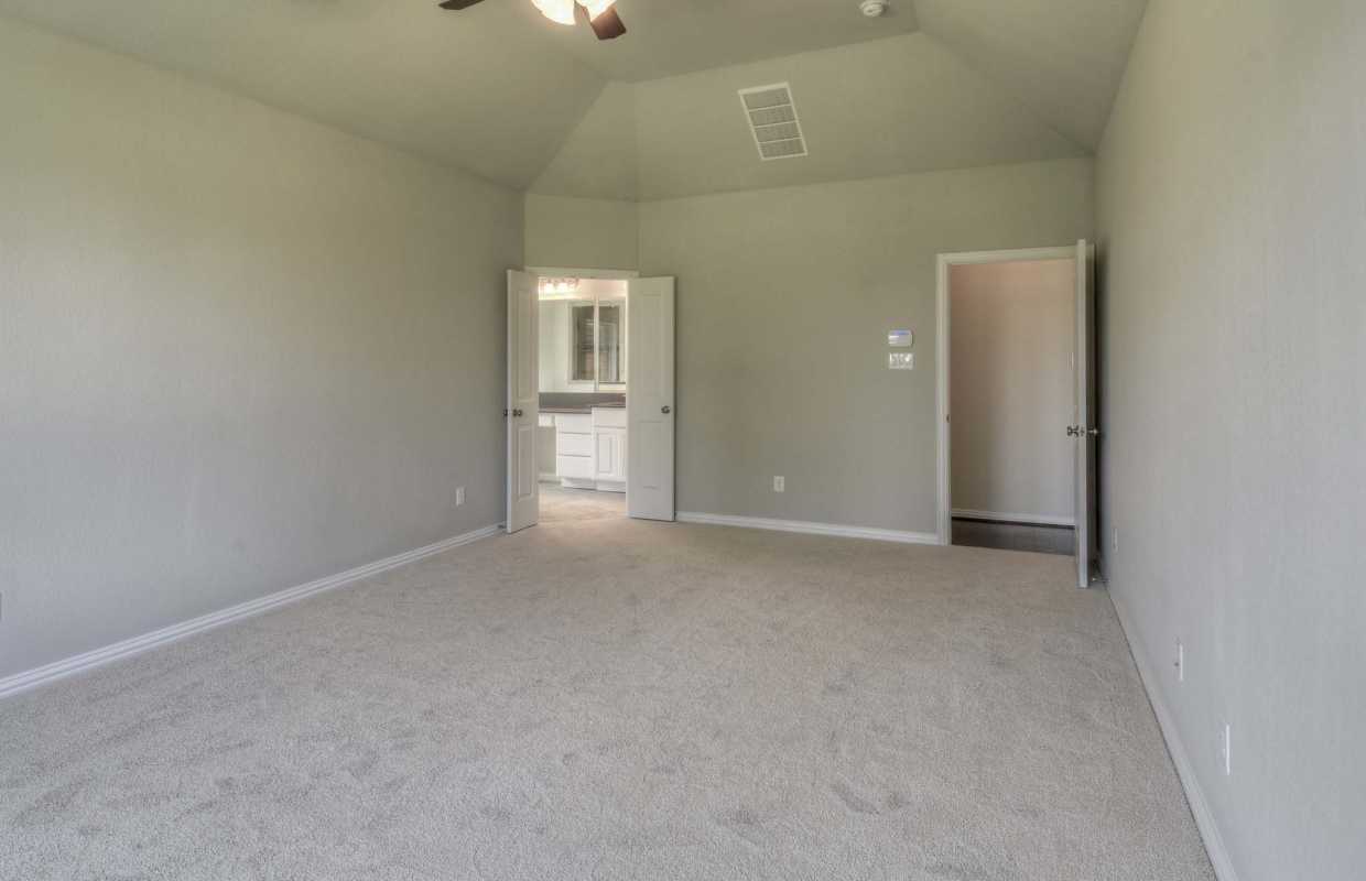 New Home for Sale 6615 Nicholas Trail, Sugar Land, TX 77479