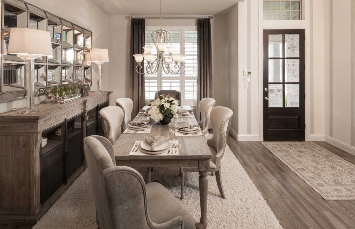 Get Pre Approved For A Car Loan >> Model Home in Dallas / Fort Worth Texas, Trinity Falls 80s community Get Pre Approved For A Car Loan >> Model Home in Dallas / Fort Worth Texas, Trinity Falls 80s community