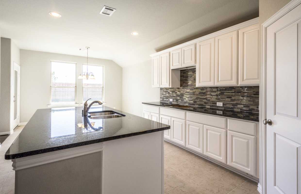 New Home for Sale 30711 Zerene Trace, Fulshear, TX 77423