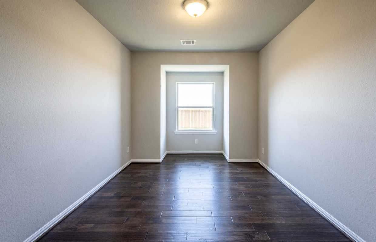 New Home for Sale 30711 Zerene Trace, Fulshear, TX 77423