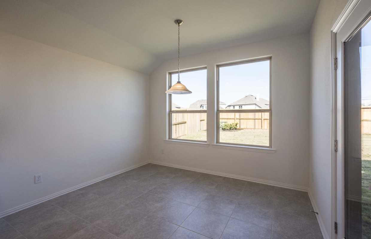 New Home for Sale 30510 Night Heron Lane, Fulshear, TX 77423