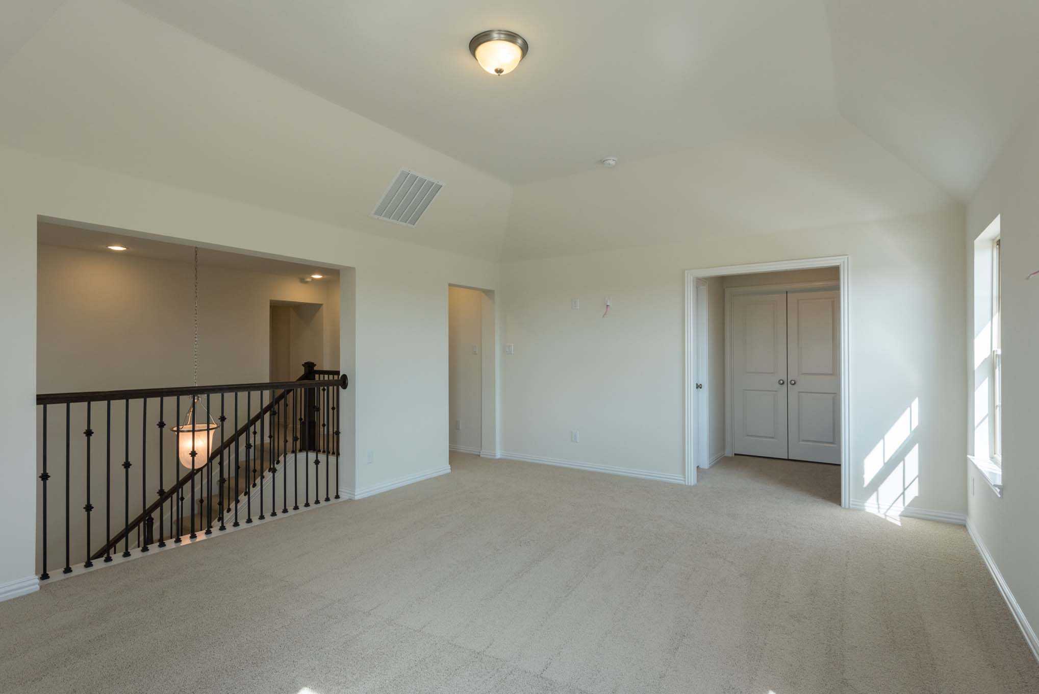 New Home for Sale 1100 7th Street, Argyle, TX 76226