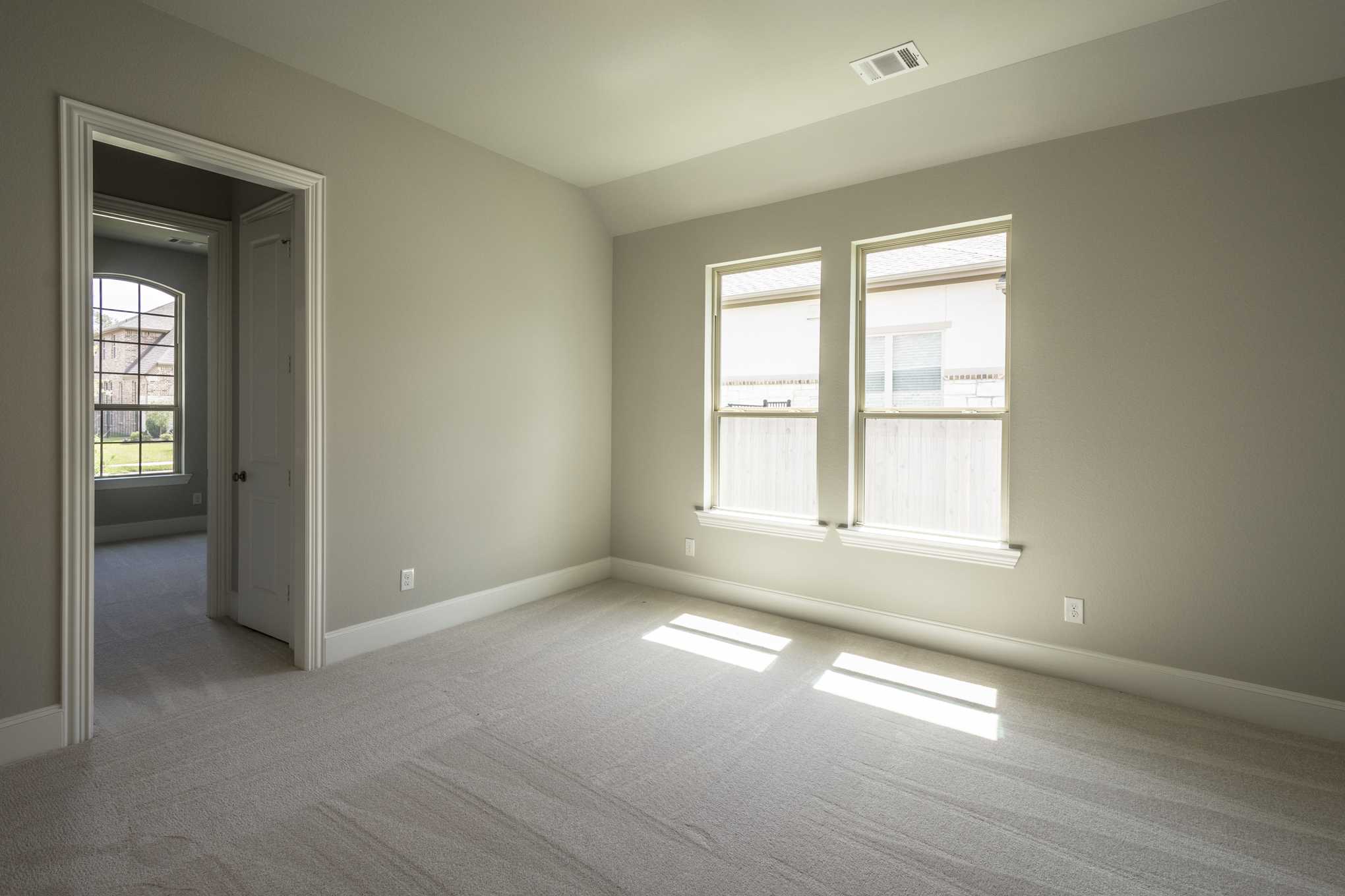 New Home for Sale 13615 Sloan Lake Lane, Cypress, TX 77429