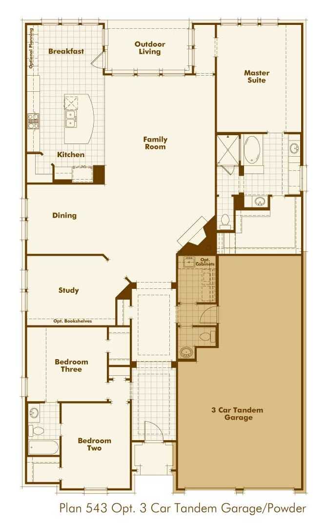 new-home-plan-543-in-boerne-tx-78006