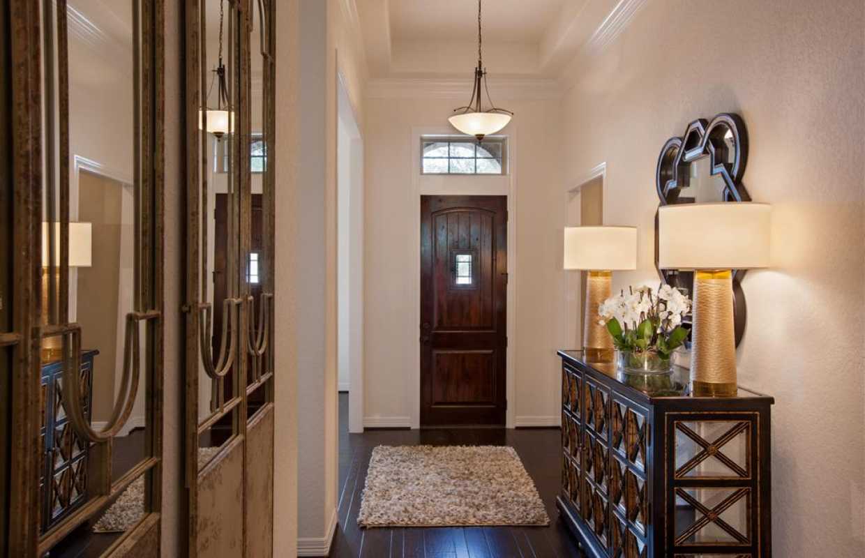 San antonio model home furniture San antonio model home furniture