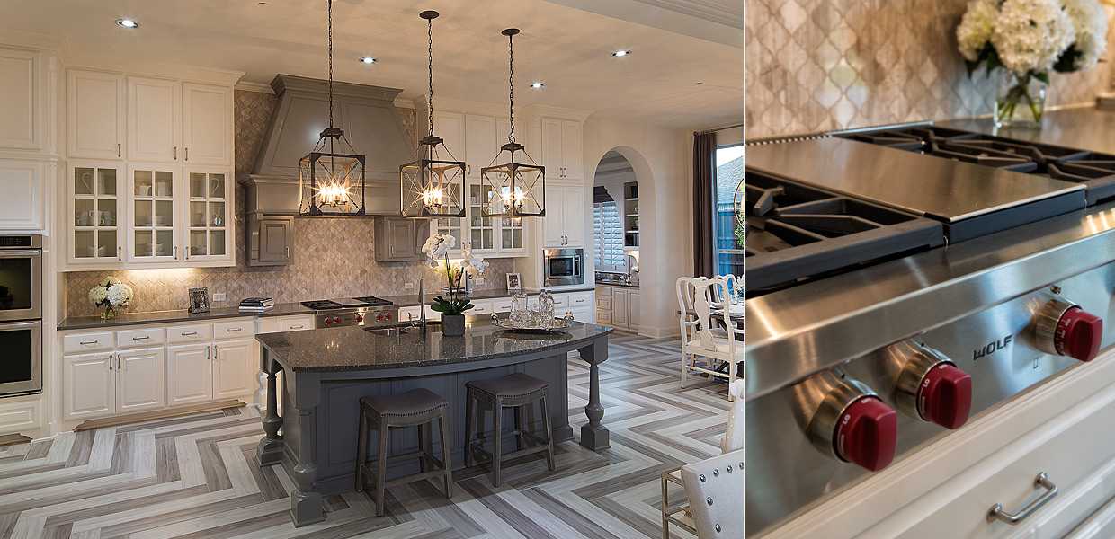 The Huntingdon Condos Of Houston 2121 Kirby Houston Real Estate