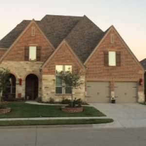 Photos Of Homes highland homes - texas homebuilder serving dfw, houston, san Photos Of Homes highland homes - texas homebuilder serving dfw, houston, san