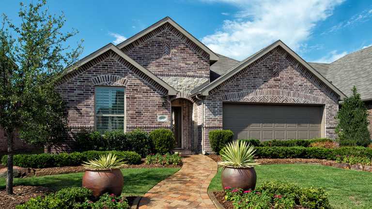 New Homes In Paloma Creek Home Builder Little Elm Tx New Homes In Paloma Creek Home Builder Little Elm Tx