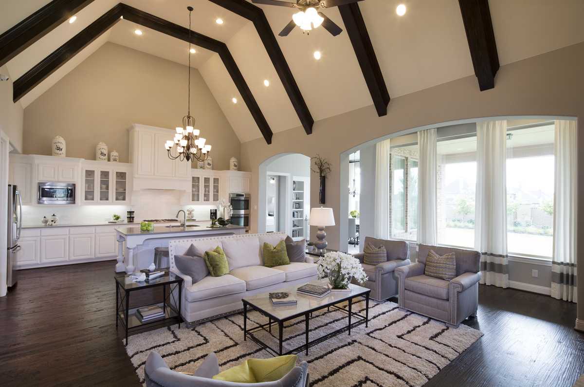 Highland Homes Texas Homebuilder Serving DFW Houston San Highland Homes Texas Homebuilder Serving DFW Houston San