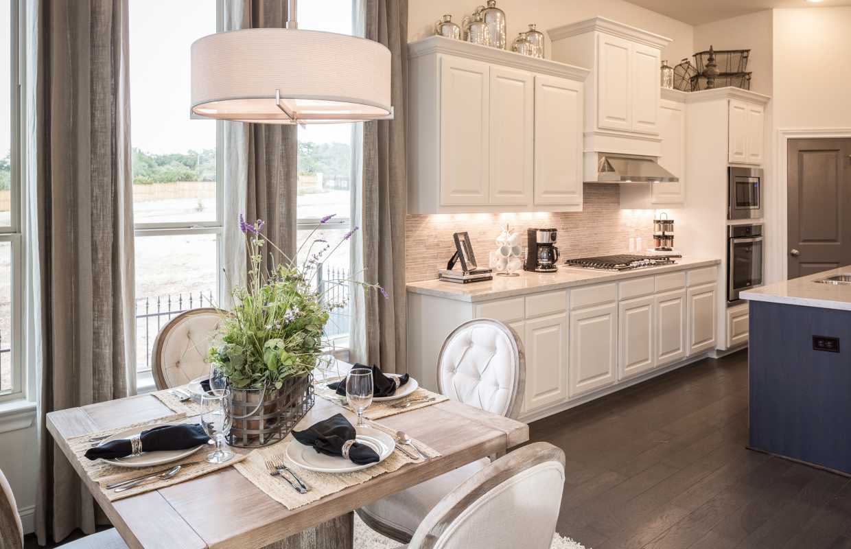 homes san antonio texas 78228