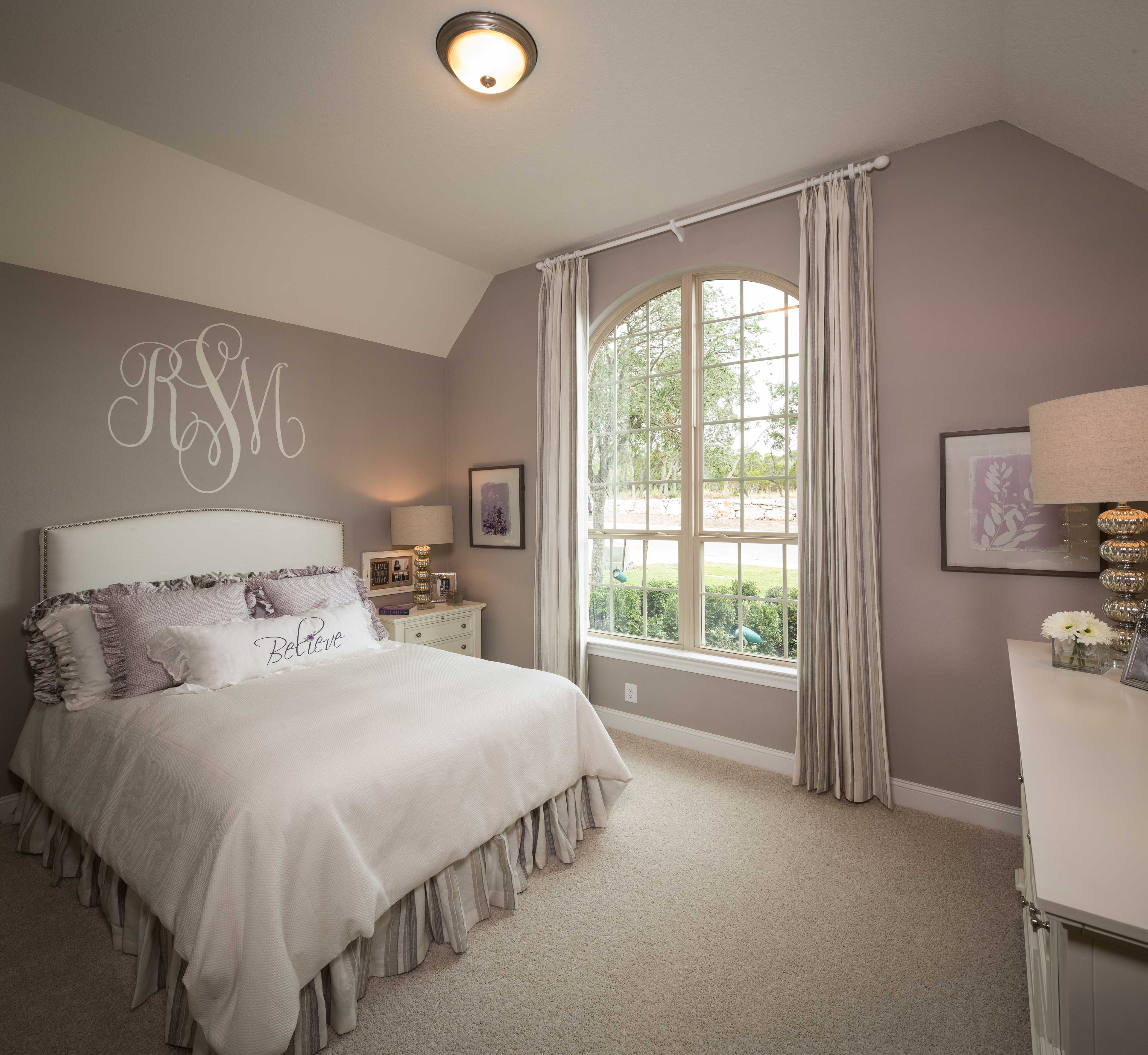 New Homes in Coronado Home Builder in San Antonio TX