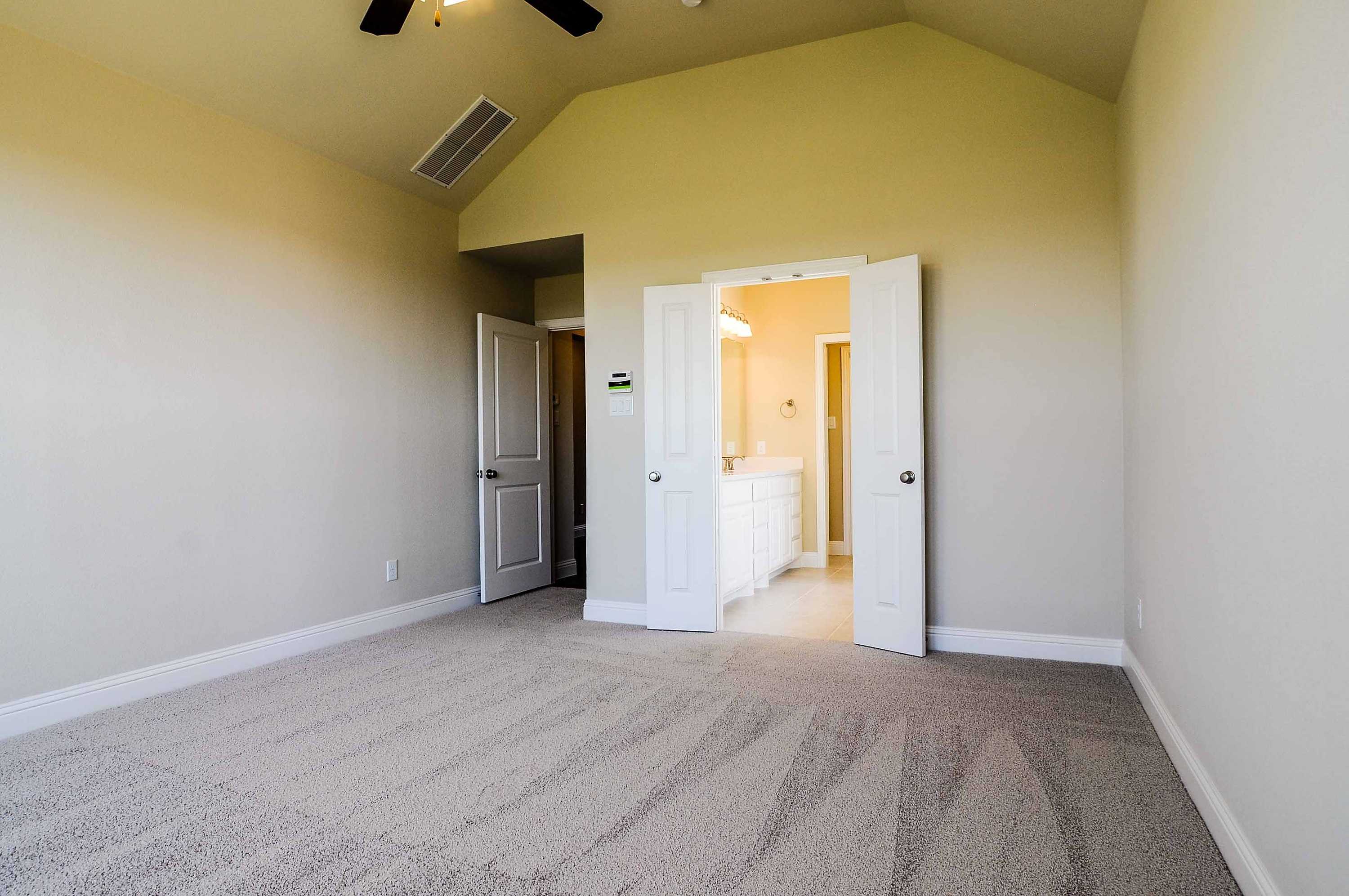 New Home Plan 529 in Leander, TX 78641