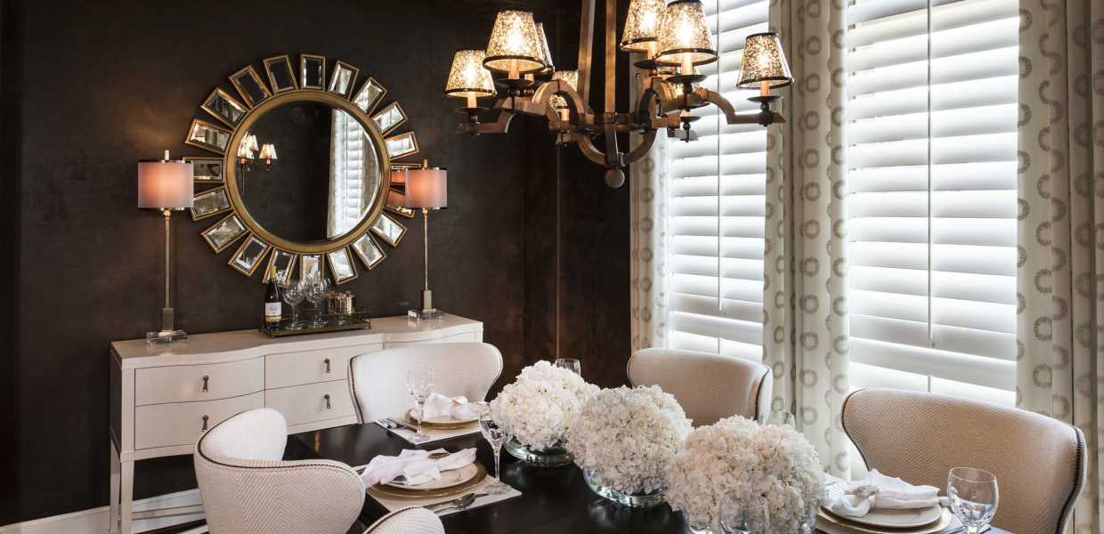 New Home Plan 6171 in Frisco, TX 75034