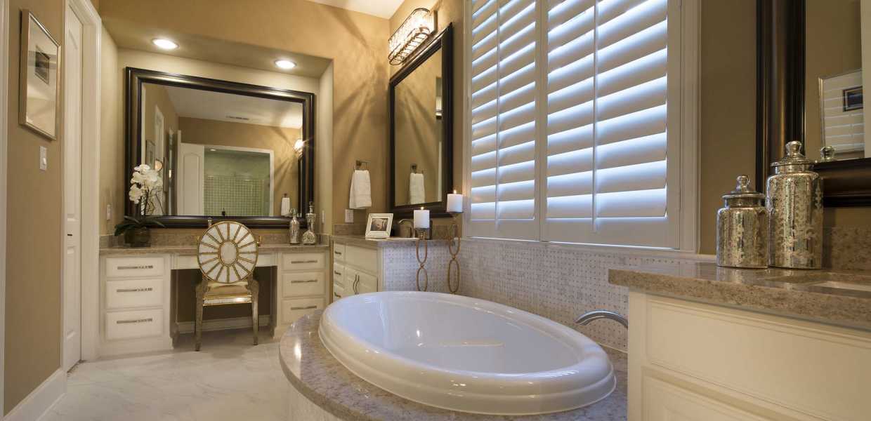 New Home Plan 6171 in Frisco, TX 75034