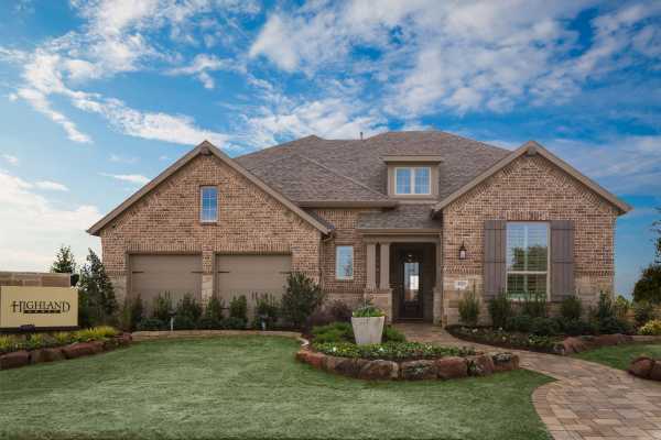 New Homes In Wildridge 50ft Lots Home Builder Oak New Homes In Wildridge 50ft Lots Home Builder Oak