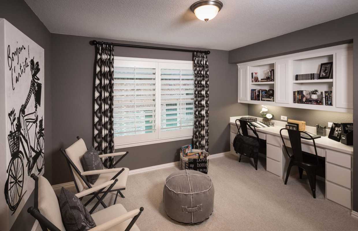 New Home for Sale 13629 Fieldcrest Road, Frisco, TX 75035