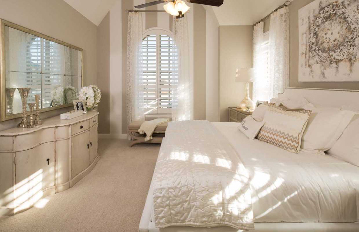 New Home for Sale 13629 Fieldcrest Road, Frisco, TX 75035