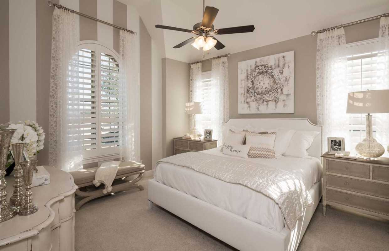 New Home for Sale 13629 Fieldcrest Road, Frisco, TX 75035