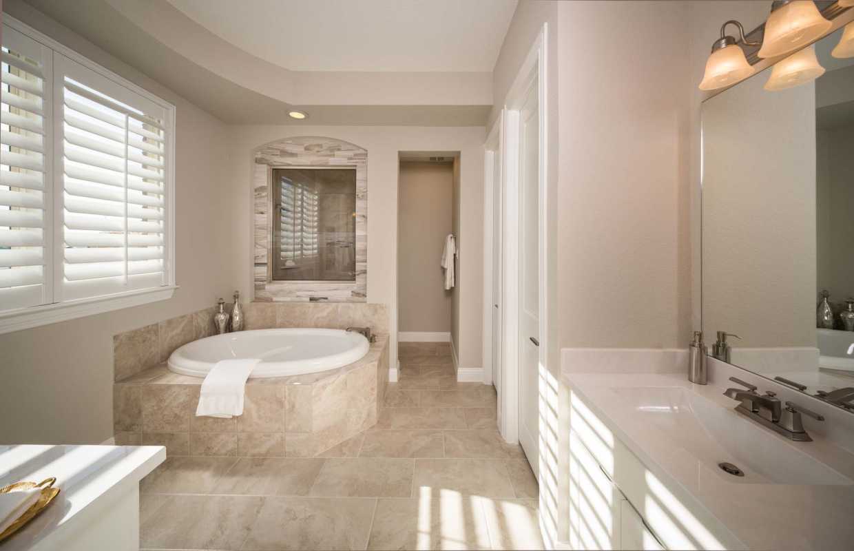 New Home for Sale 13629 Fieldcrest Road, Frisco, TX 75035