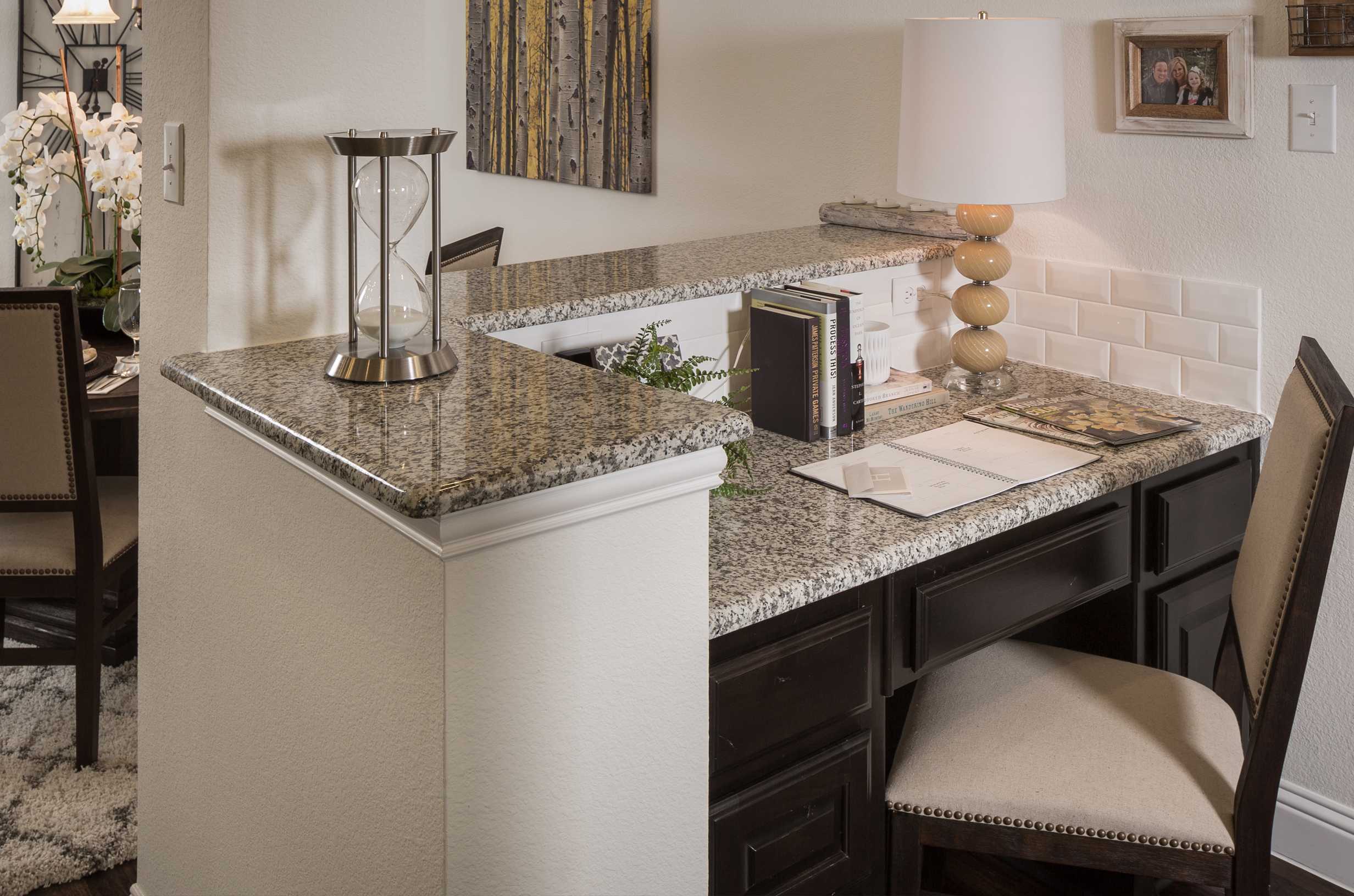 New Home Plan 511T in Leander, TX 78641