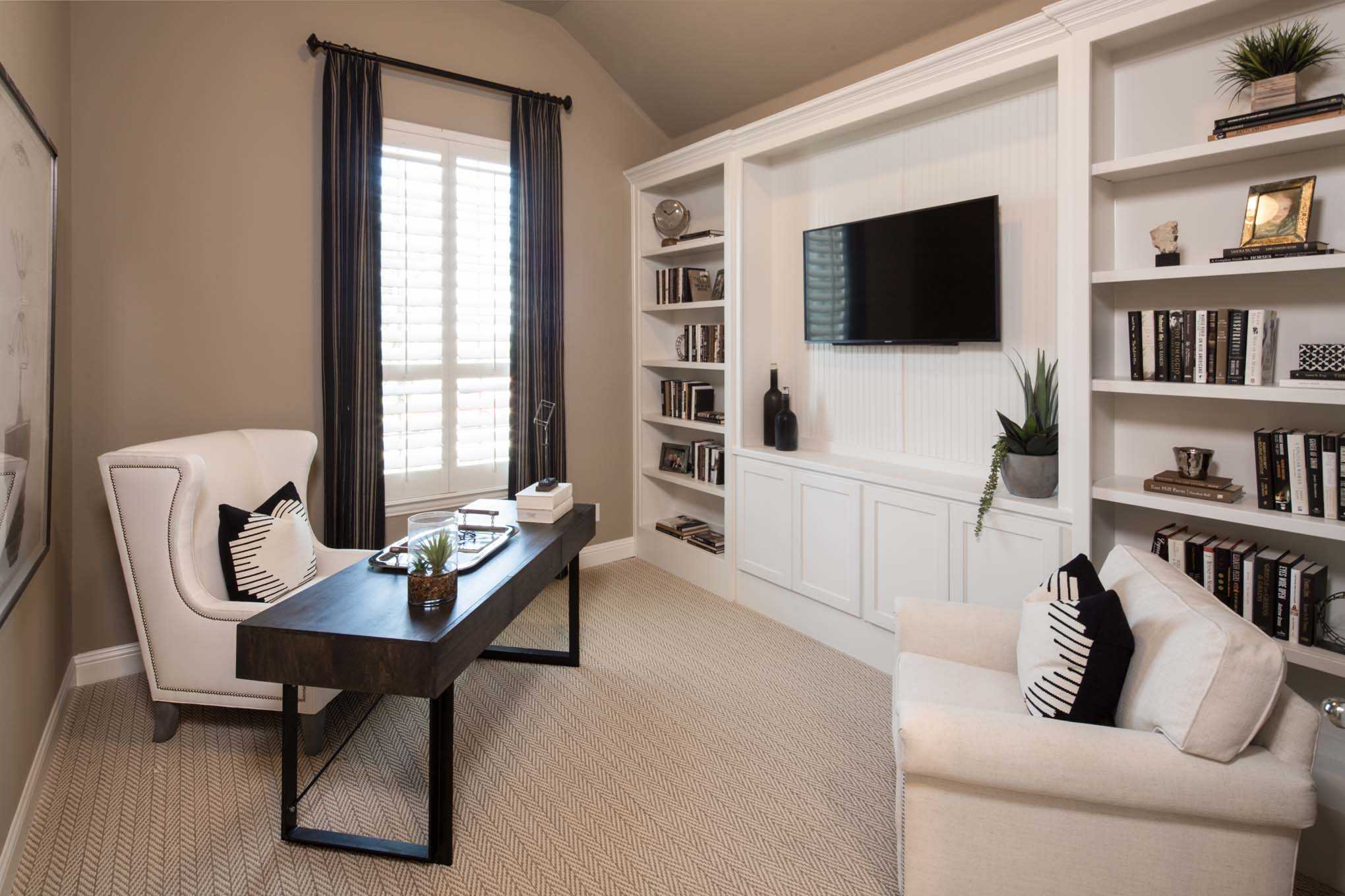 New Homes in Timber Creek 60ft. lots Home Builder in McKinney TX