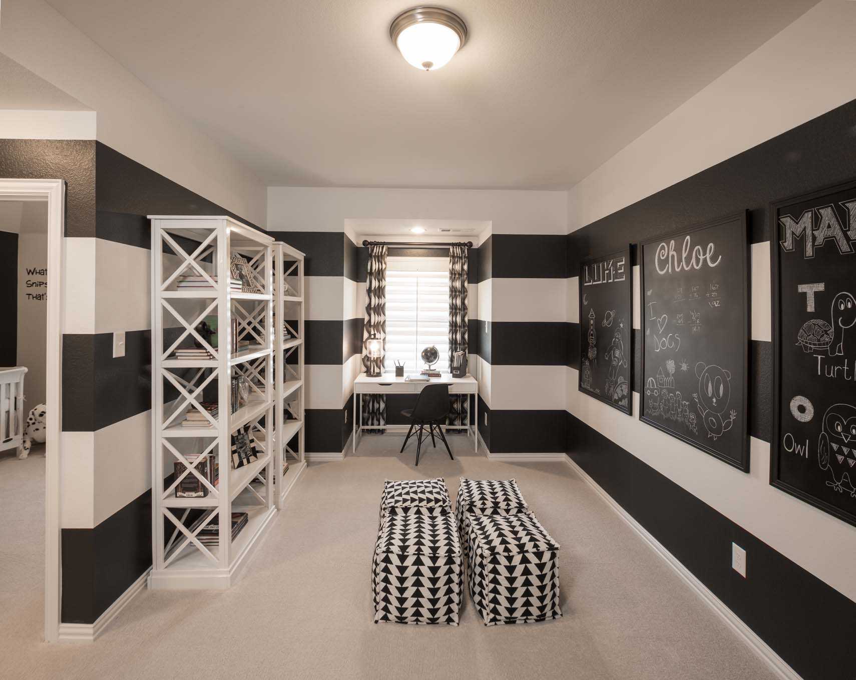 New Homes in Timber Creek 60ft. lots Home Builder in McKinney TX