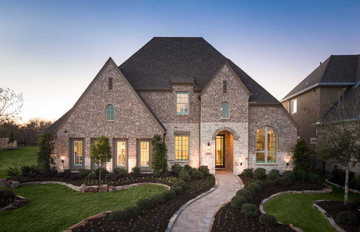 homes for rent in harvest green richmond tx