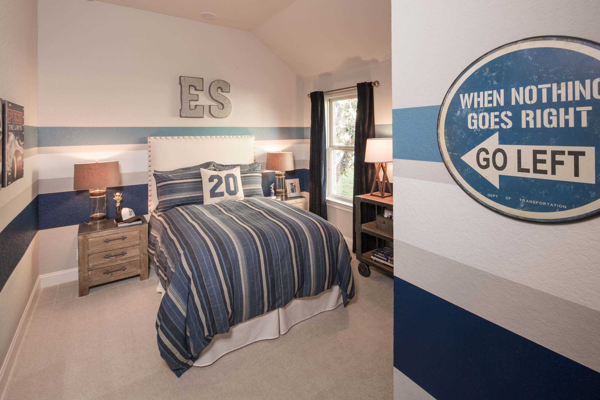 New Homes in Front Gate in Fair Oaks Ranch 60ft. lots Home Builder