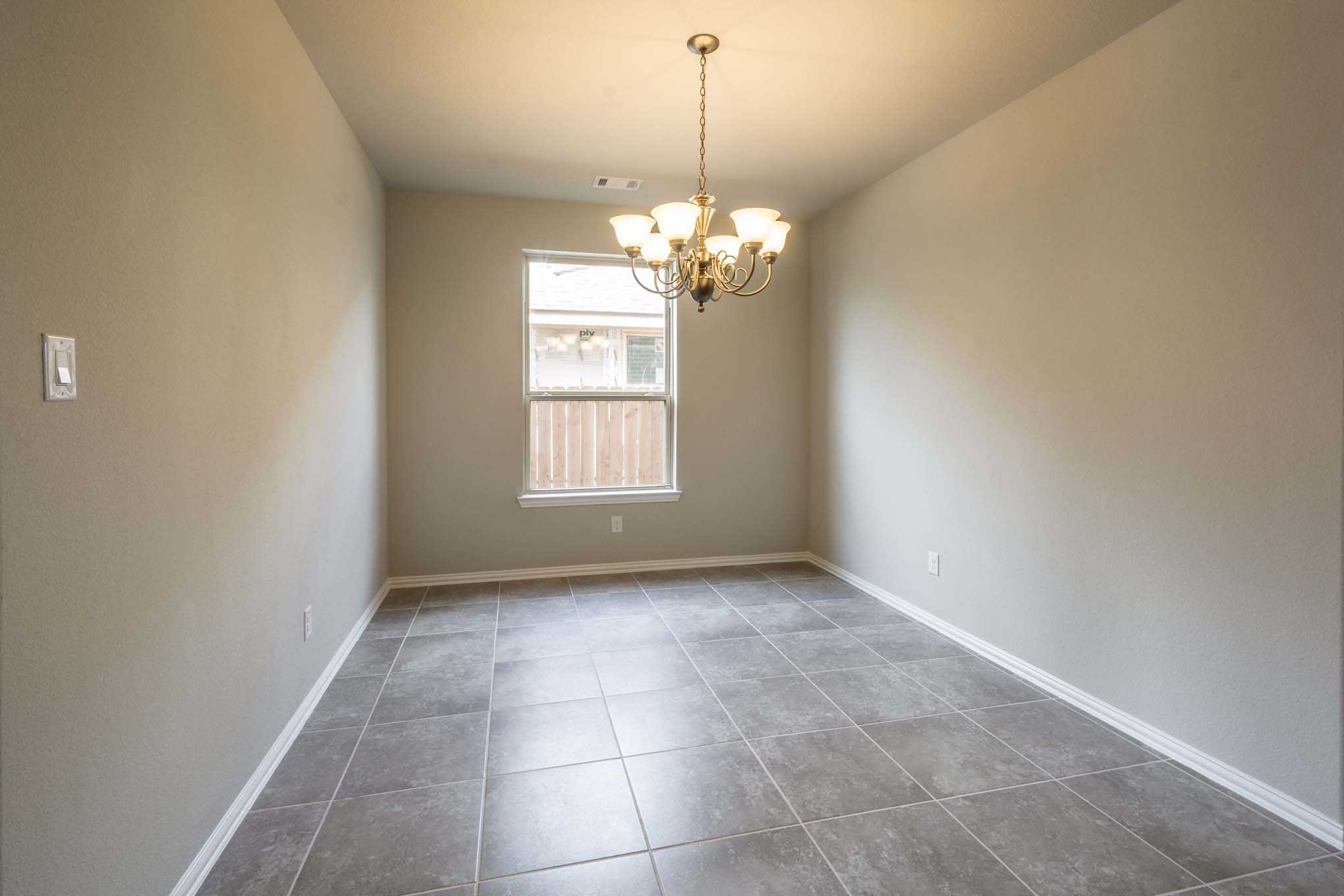 New Home for Sale 7510 Windsor View Drive, Spring, TX 77379