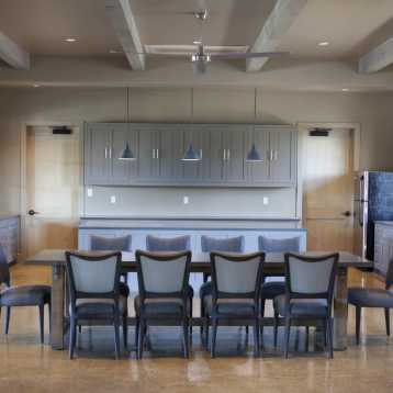 New Home Community Information Highlands At Mayfield Ranch Round