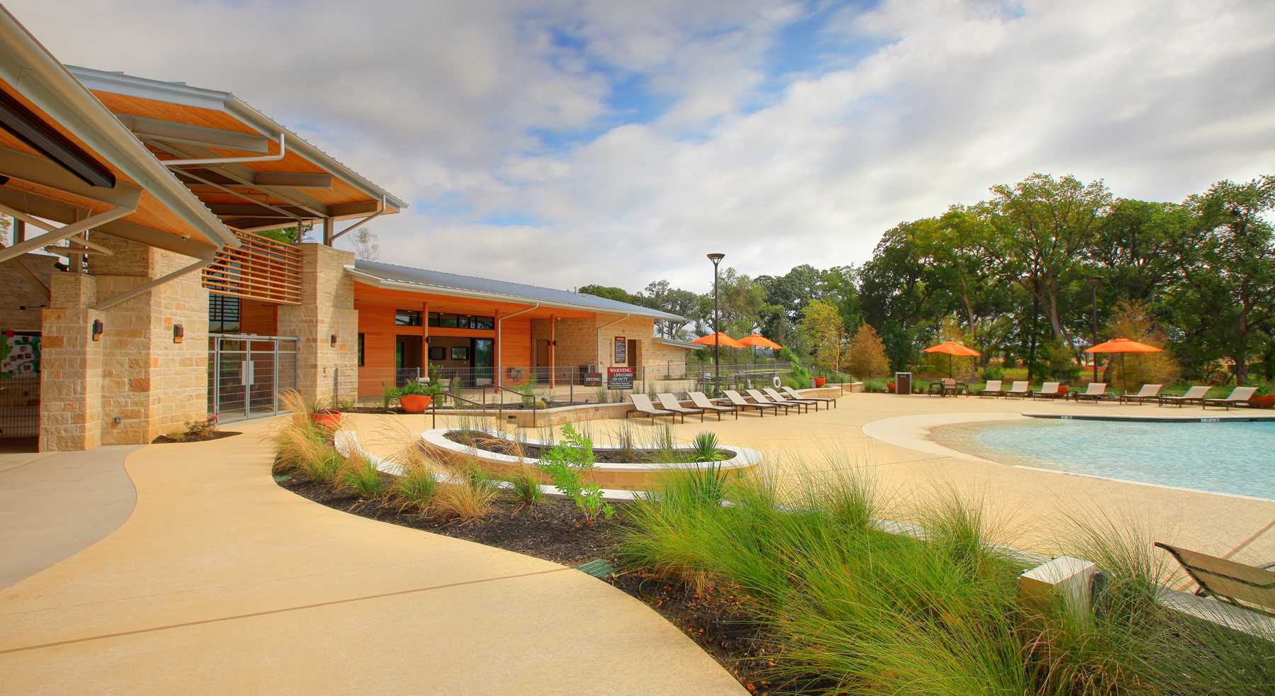 New Home for Sale 309 Village Creek Dr., McKinney, TX 75071