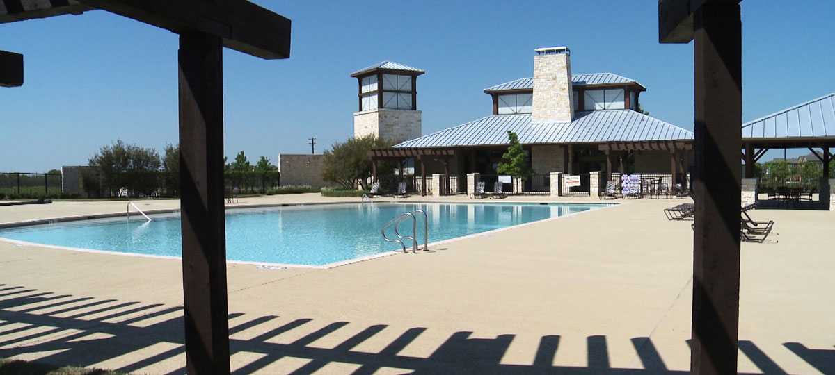 New Homes in Artesia Home Builder in Prosper TX