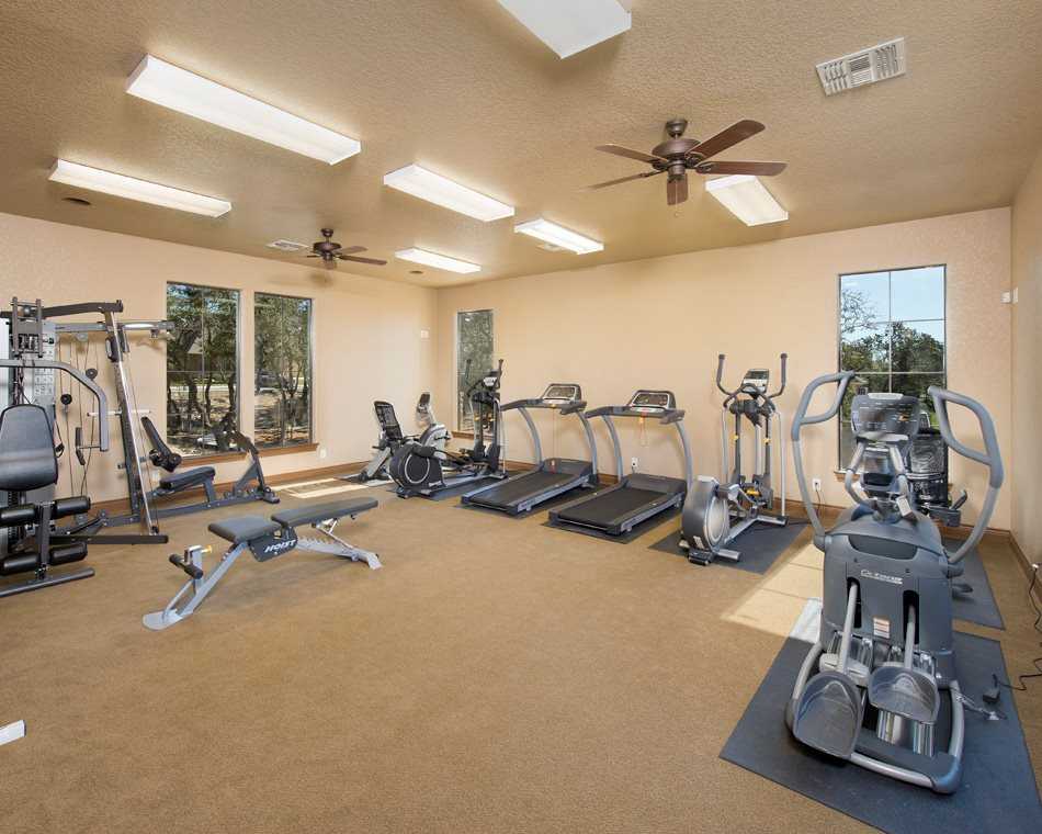 New Homes in River Rock Ranch Home Builder in San Antonio TX