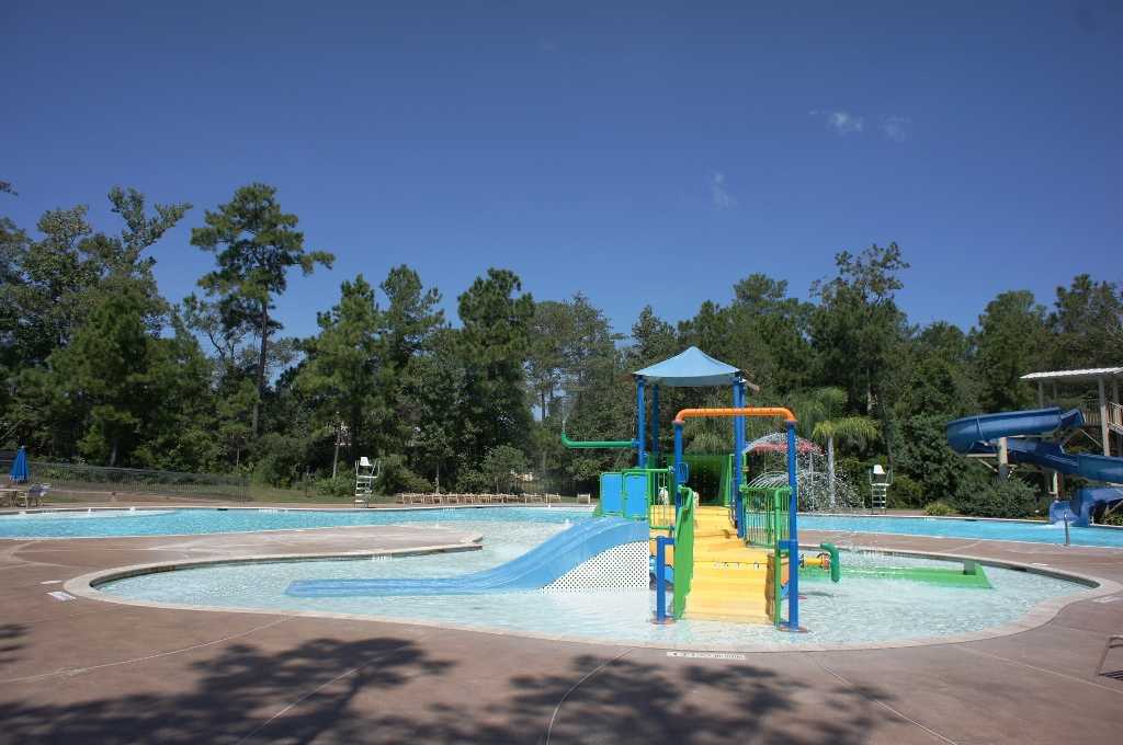 Homes For Sale Valley Ranch Porter Tx at Paula Morrow blog