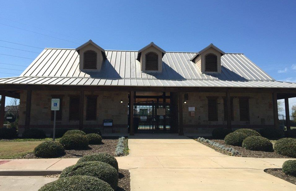 New Home Community Information Bar C Ranch, Ft. Worth Texas76131