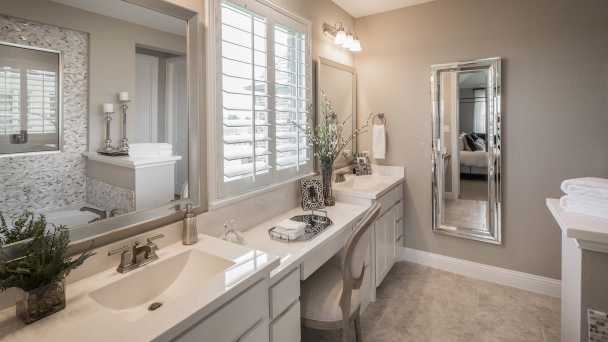 southern energy homes fort worth texas