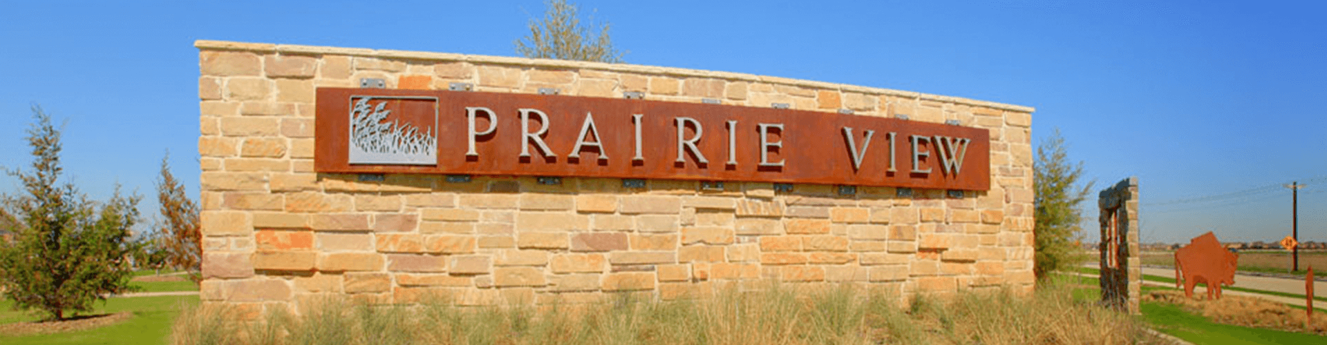 New Home for Sale 13629 Fieldcrest Road, Frisco, TX 75035