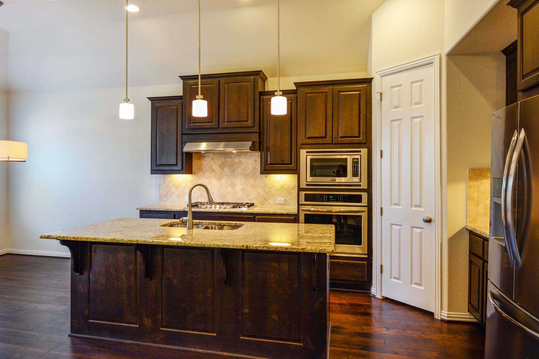 New Home for Sale 3942 Sansome Lane, Round Rock, TX 78681