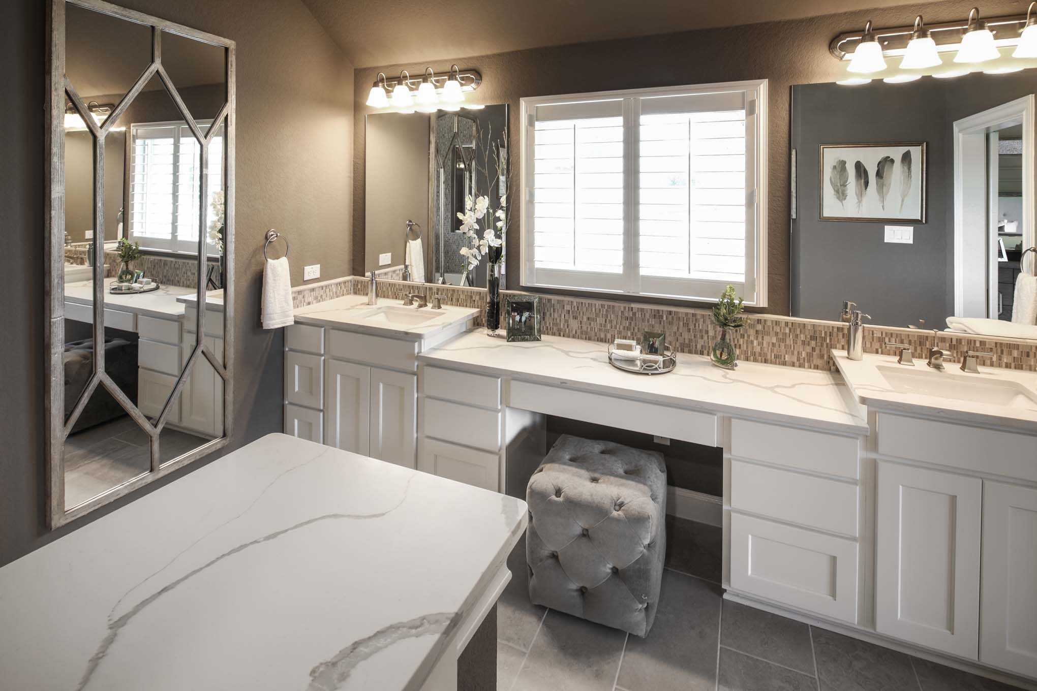 New Homes in Settlement at Gruene Home Builder in New Braunfels TX