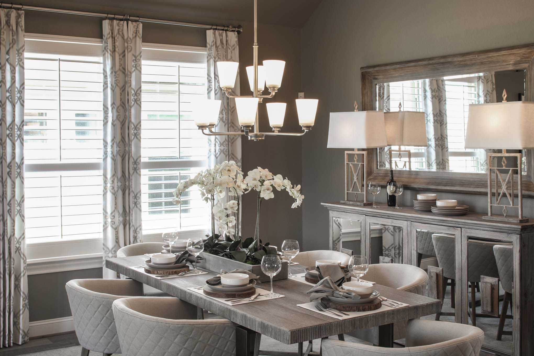 New Homes in Settlement at Gruene Home Builder in New Braunfels TX